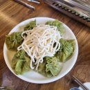 덕이손만두 이미지