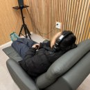 대전 굿모닝보청기 이미지