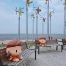 대룡식품 네이버블로그