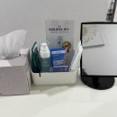 6452 | 프리미엄 피부관리, 지금 스킨테라피 등관리 후기