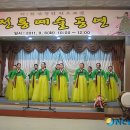 단성면 복지회관 이미지