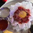 뉴트로2010 이미지