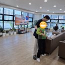 대구가톨릭치매센터 이미지