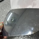 주식회사 수원상용서비 | 수원광각미러 아반떼 사각지대 해결! 사고 방지 필수 자동차튜닝 후기