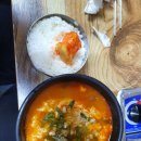 남창조경 이미지