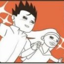 고향의맛 이미지