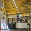 노브랜드버거 신정네거리점 이미지