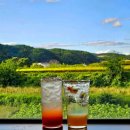 (주) 호텔수성사우나 이미지