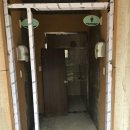 수안체육공원 공중화장실 이미지