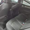 뉴그린 손세차 이미지