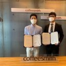 베리의커피 이미지