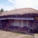 문형행가옥 이미지