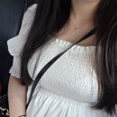 이슈헤어 | 대구 동성로 미용실 위드미헤어 아이롱 열펌 후기♡