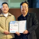 금광모터스 이미지