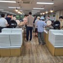 황금밥상 | 평촌점심맛집 ,평촌구내식당 &#39;황금밥상한식뷔페&#39; 후기 !!