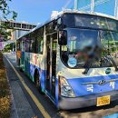 (주)감만버스 이미지