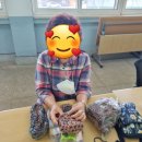 실버토탈공예(기초) 이미지