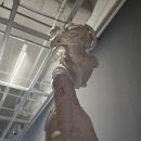 뉴현대미술교습소 | MMCA 서울의 최초의 상설전 한국현대미술 하이라이트 후기