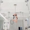 헤라댄스