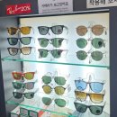 시호비전(롯데마트 김포스카이점) 이미지