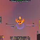 CW-0722-01 이미지