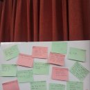 별내우리한의원 | 목부터 골반까지 척추관리가 필요한 당신에게, 세라젬 V9