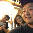 올주짓수아라 | [체스윕주짓수도복] 체스윕 로드 두번째 일본방문& 촬영& 먹방& 운동 후기 3부 !