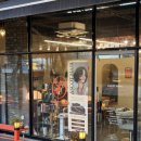 아스콧헤어 이미지