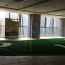 센트럴태양공인중개사사무소 이미지