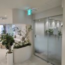 밝은봄정신건강의학과의원 이미지