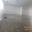 프리미엄키즈풀빌라 이미지