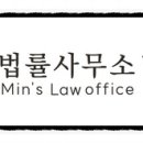 업소명없음 이미지