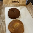 월파정 | 천안에서 강릉, 1박2일 여행 - Day 2