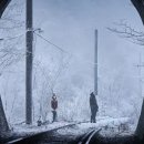 그린다목장 이미지