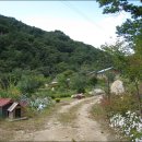 새론별장 이미지