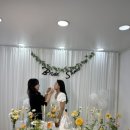 형곡스튜디오 이미지
