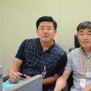 반국(反局) 특집 이미지