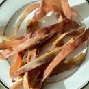 견생맛집 이미지