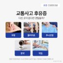 원통한의원 네이버블로그