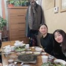 작은이태리식당 이미지