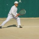 강화공설운동장 이미지