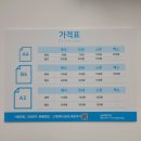 신풍인쇄소 - 동구 | 🖨️ 집 근처 24시간 무인 프린트 카페 신풍역점 이용 후기 (영등포 신풍역점)