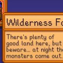 광업농장 이미지