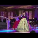 달타령 - 경주시 | 달타령