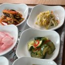 식당 호 이미지