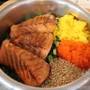 솔밭솥밥 이미지