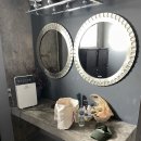 아이리스호스텔 이미지