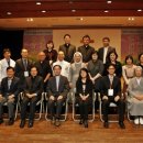 전인병원 이미지