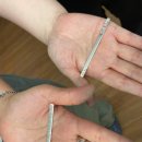 영도종합사회복지관 이미지