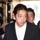 박진영옴므헤어